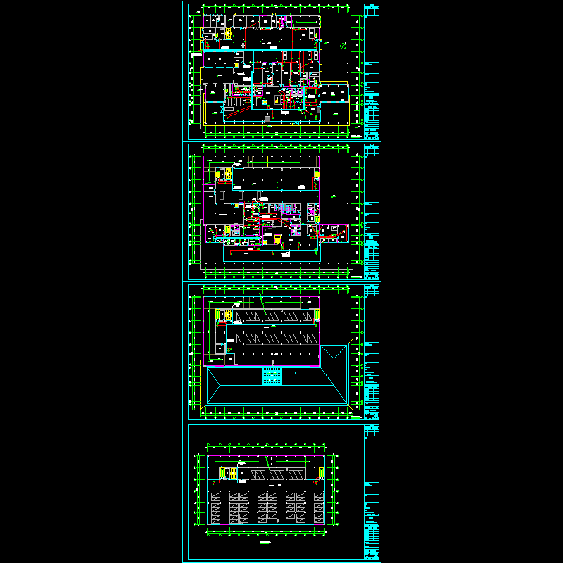 弱电_t3.dwg