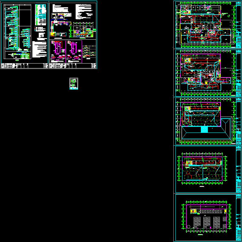 消防报警_t3.dwg