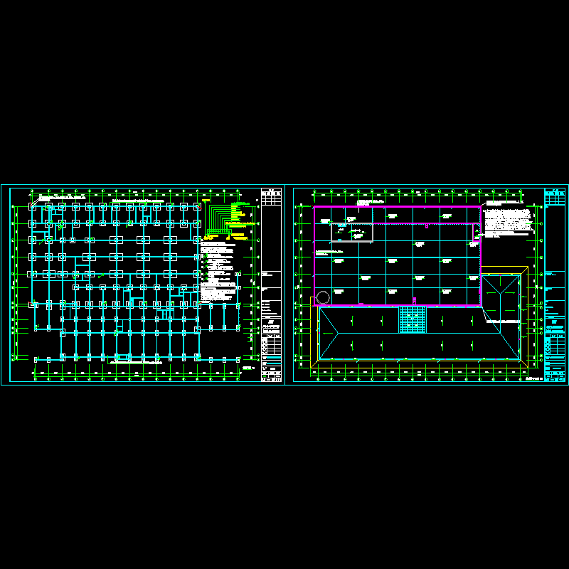 防雷、接地_t3.dwg