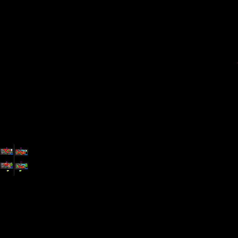 117东沟总图_t7.dwg