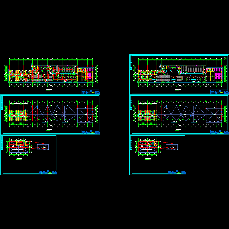 b区东沟综合服务楼_t3.dwg