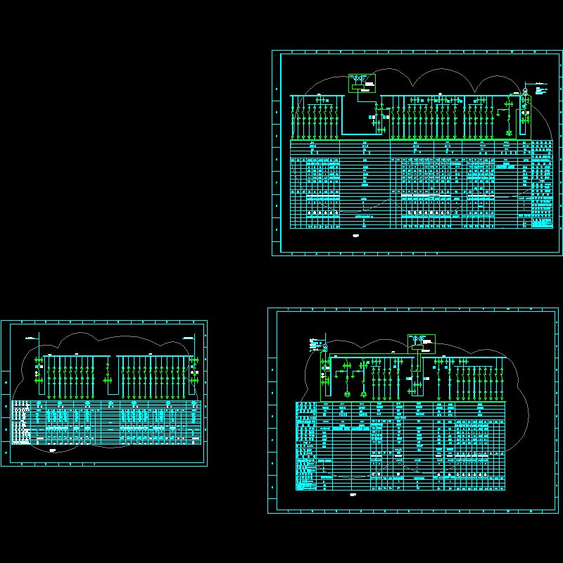 05-lv-r2.dwg