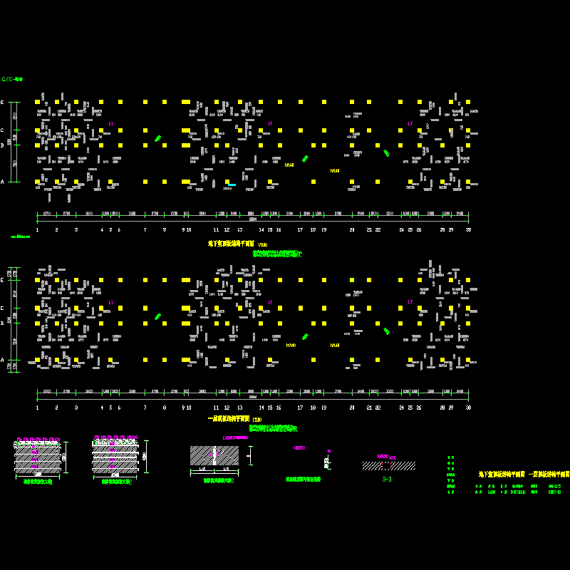pm1.dwg