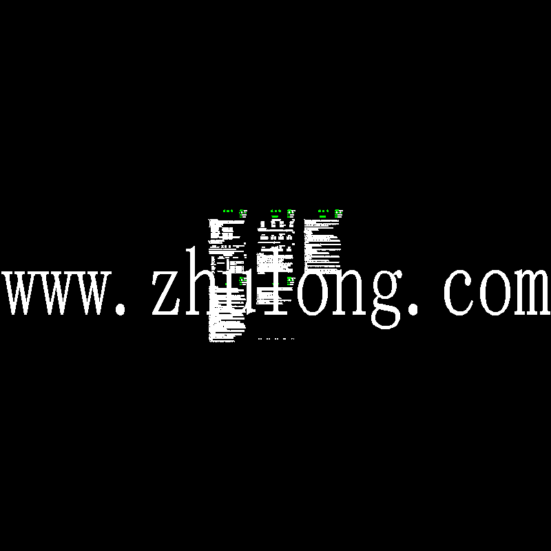 sm.dwg