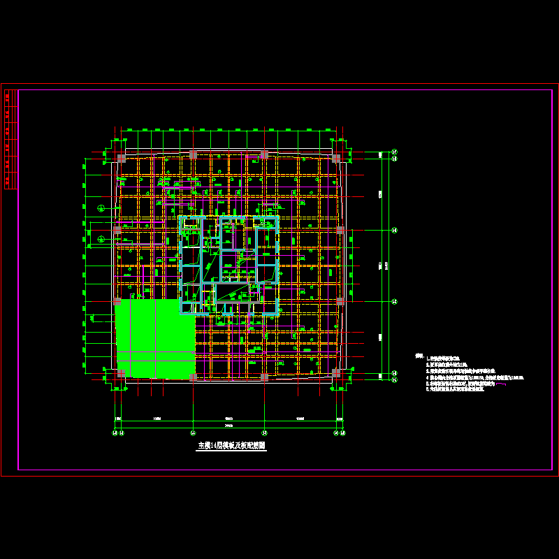 g-40.dwg