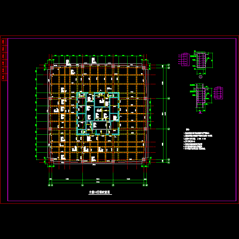 g-41.dwg