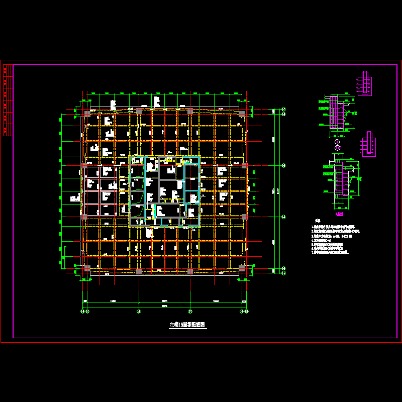 g-43.dwg