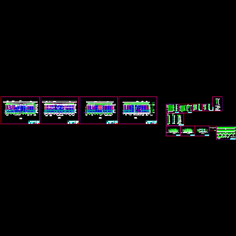 立面图.dwg