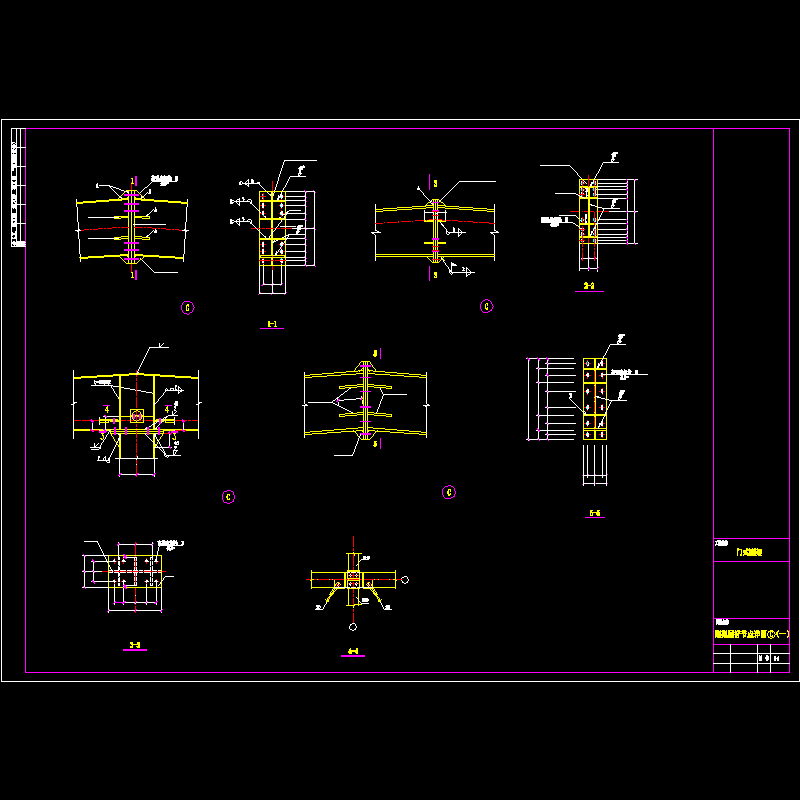 c-1.dwg