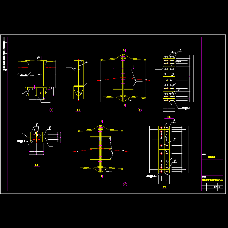 c-3.dwg