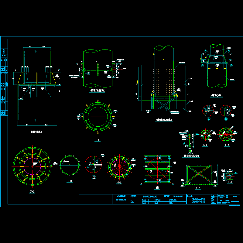 节点1.dwg