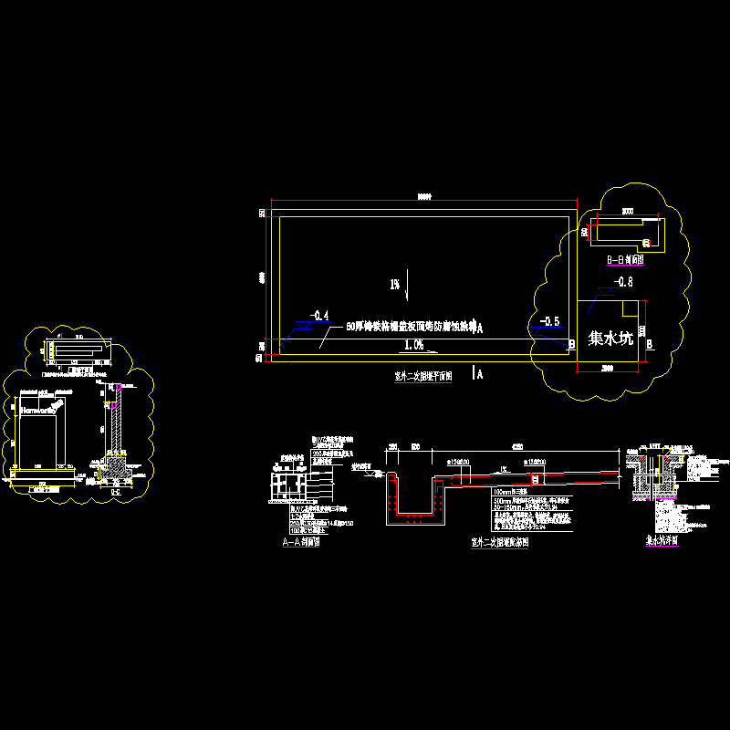 ham-site-cof-0-01.dwg