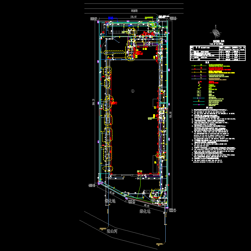 ham-site-pip-0-01.dwg