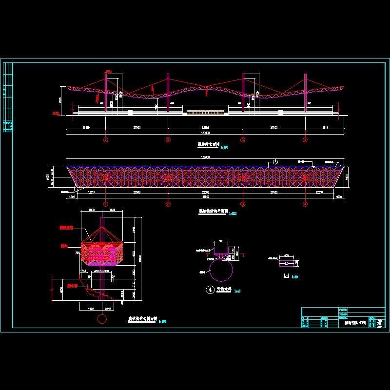 膜.dwg