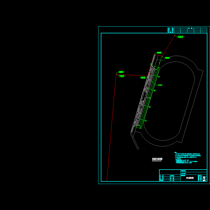 规划图.dwg