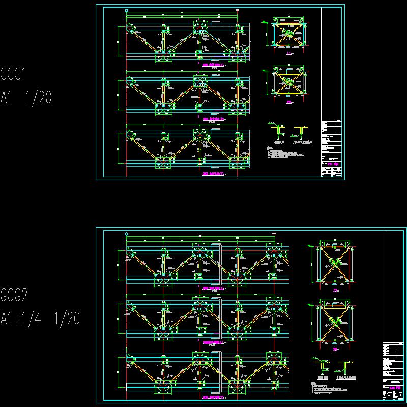 gcg12.dwg