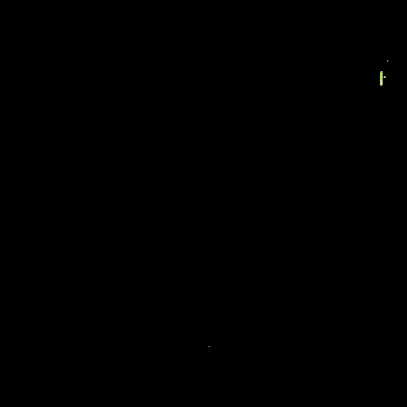 04-机房详图_e.dwg