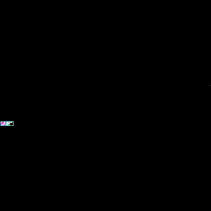 商业综合体结构设计 - 1