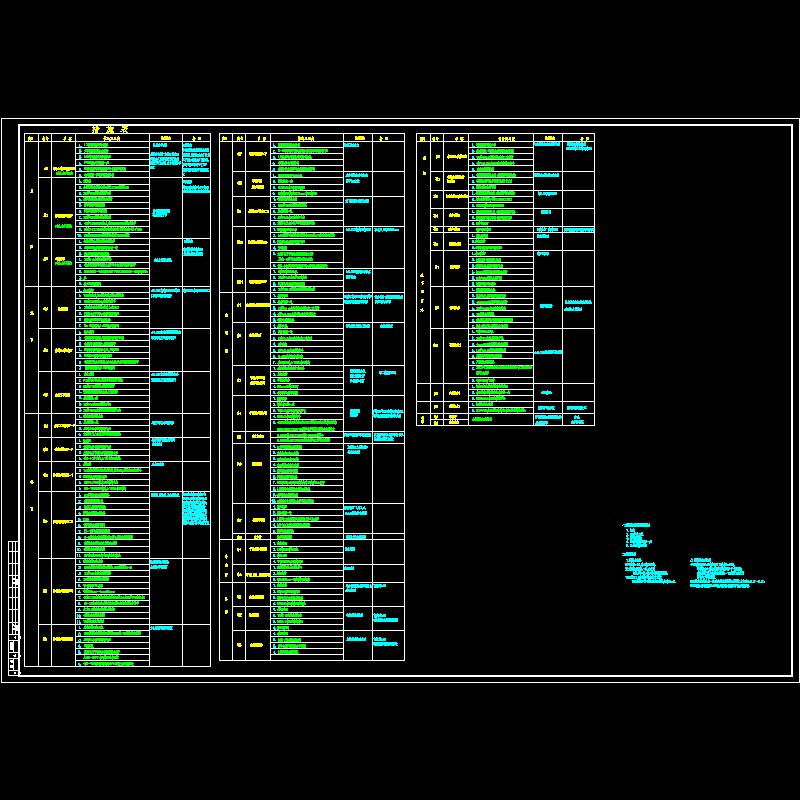 j003.dwg