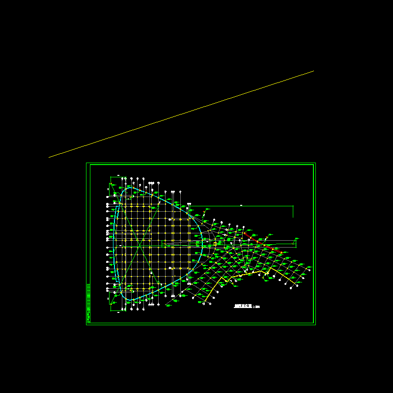 j004.dwg