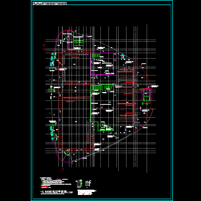 j006.dwg