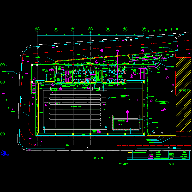 施a2-2-1002.dwg