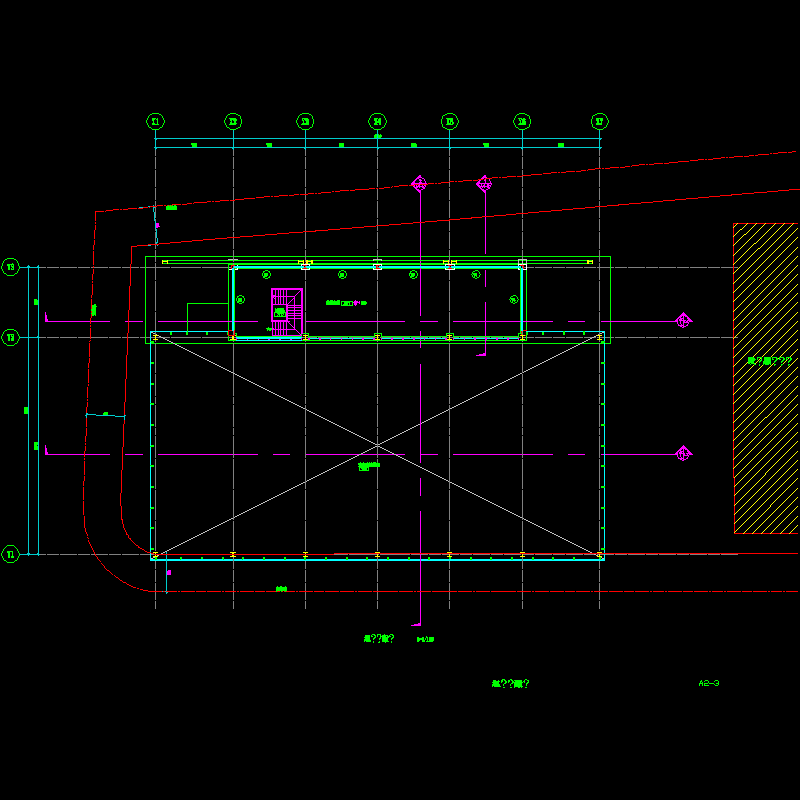 施a2-3-1002.dwg