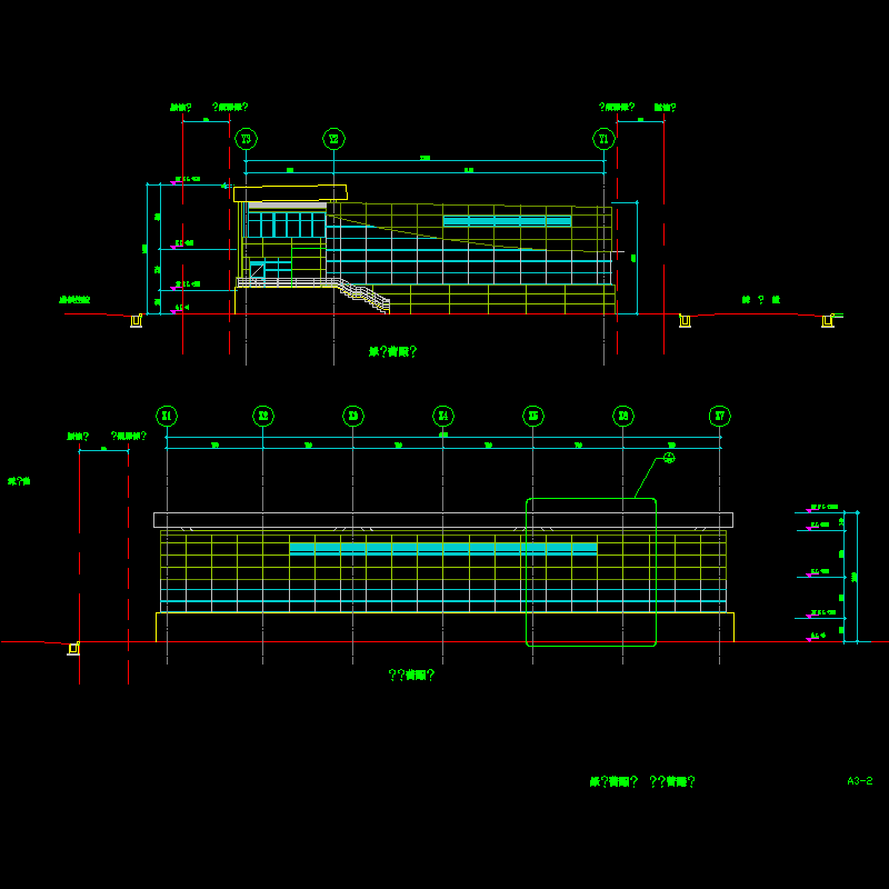 施a3-2-1002.dwg