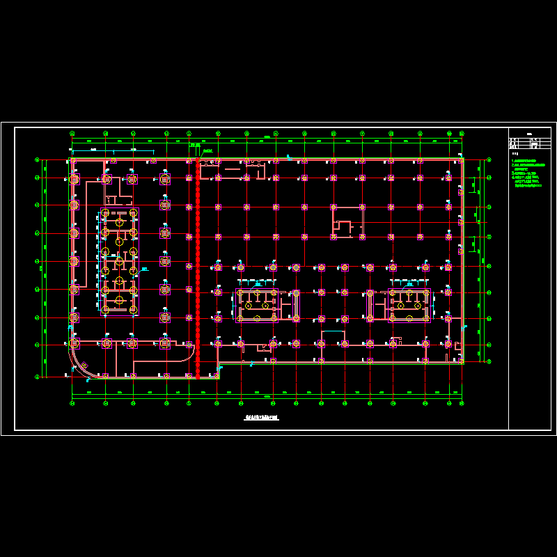 gc002.dwg