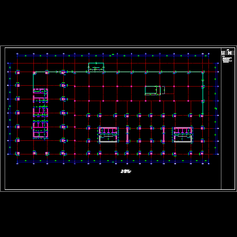 gc005.dwg