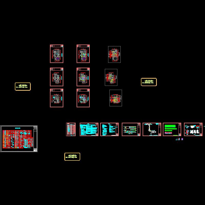 平面图.dwg