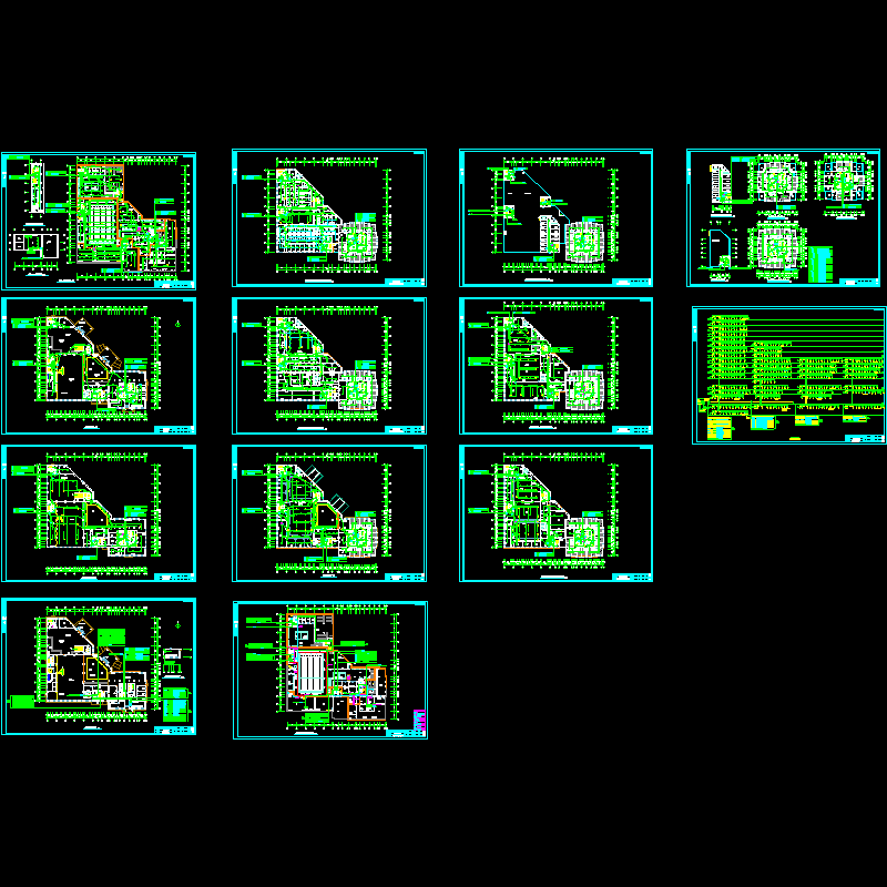 xfpm-6.3.dwg