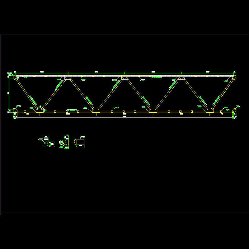 竖向支撑_t3.dwg