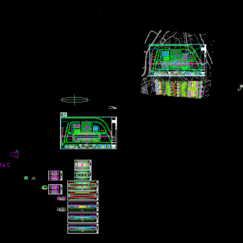 站鉴修10.25_t3.dwg