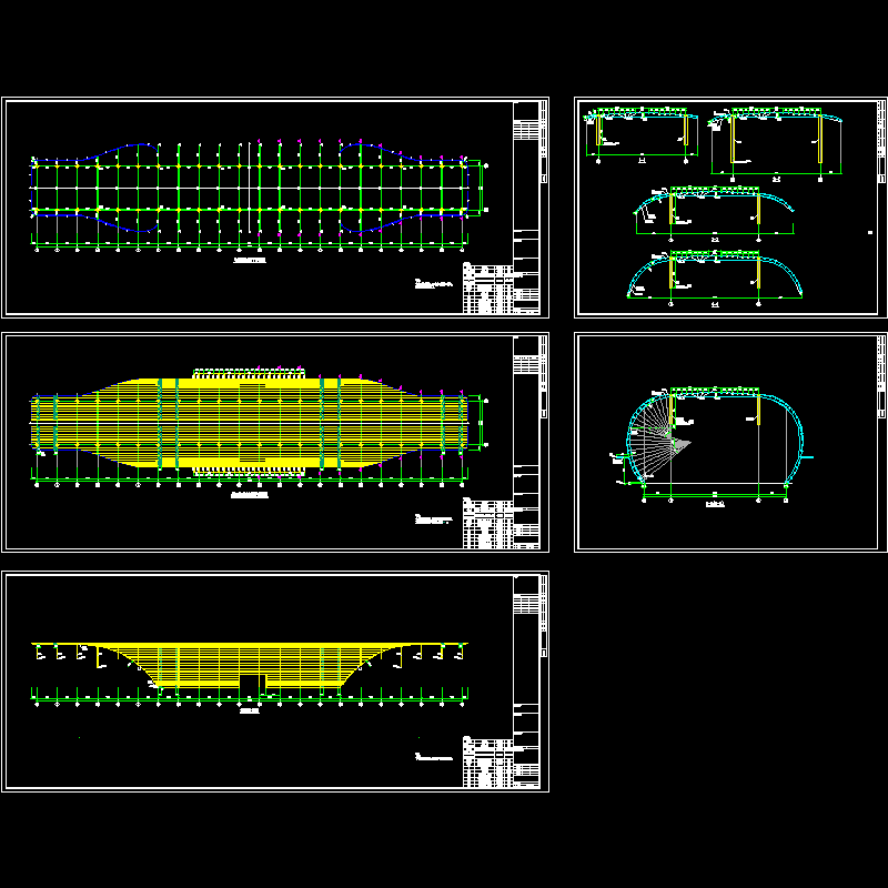 平面.dwg