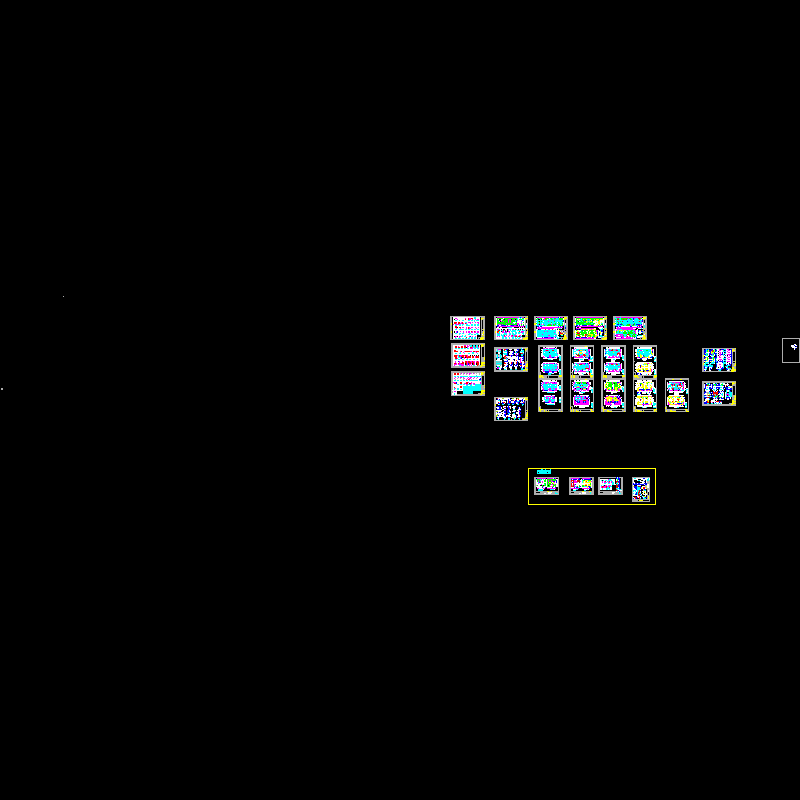 7#楼结构.dwg