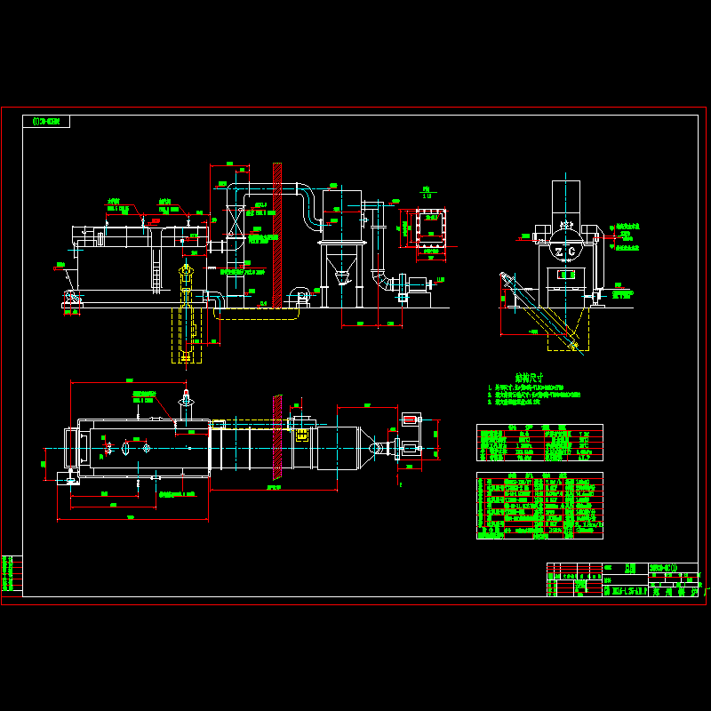 30800-0c(1).dwg