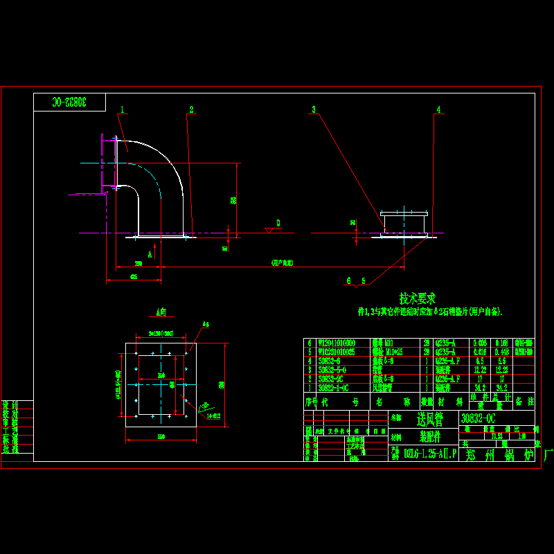 30832-0c.dwg