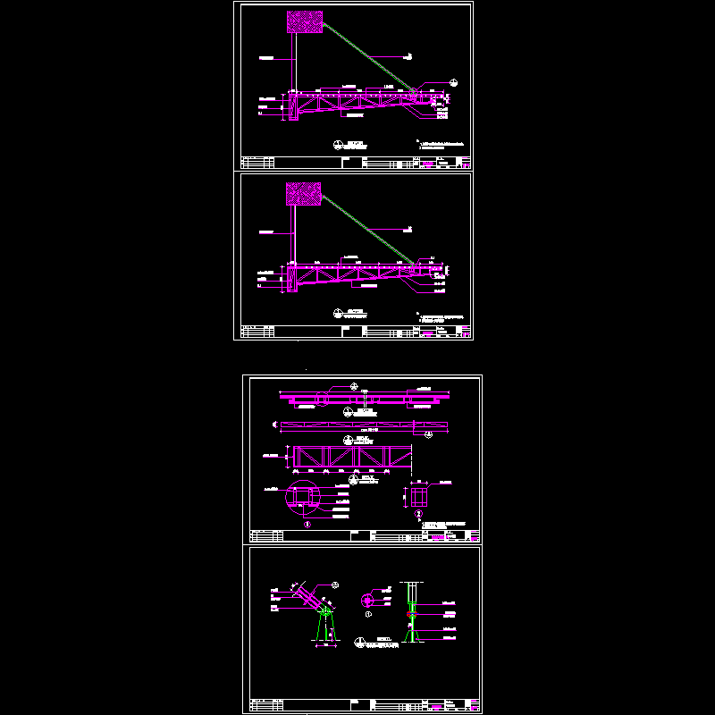 节点.dwg