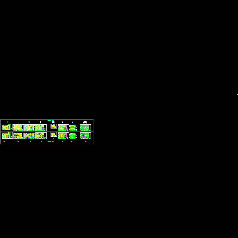 平面图_t3.dwg