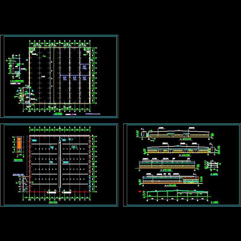 平立面.dwg