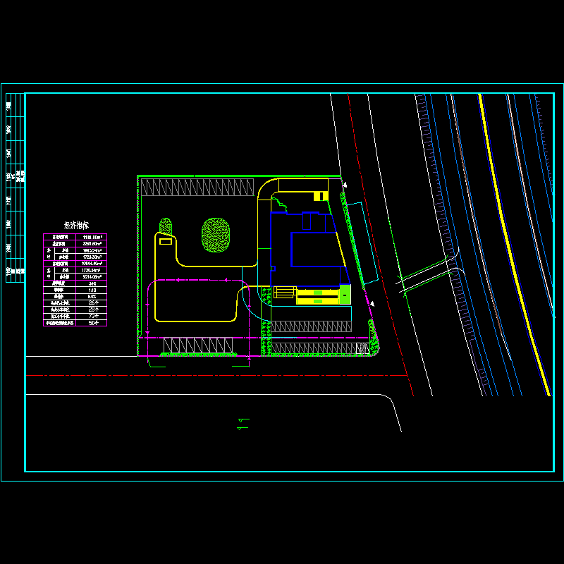 总平面.dwg