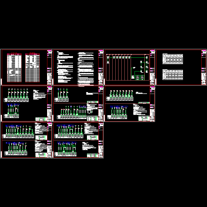 bas系统图.dwg