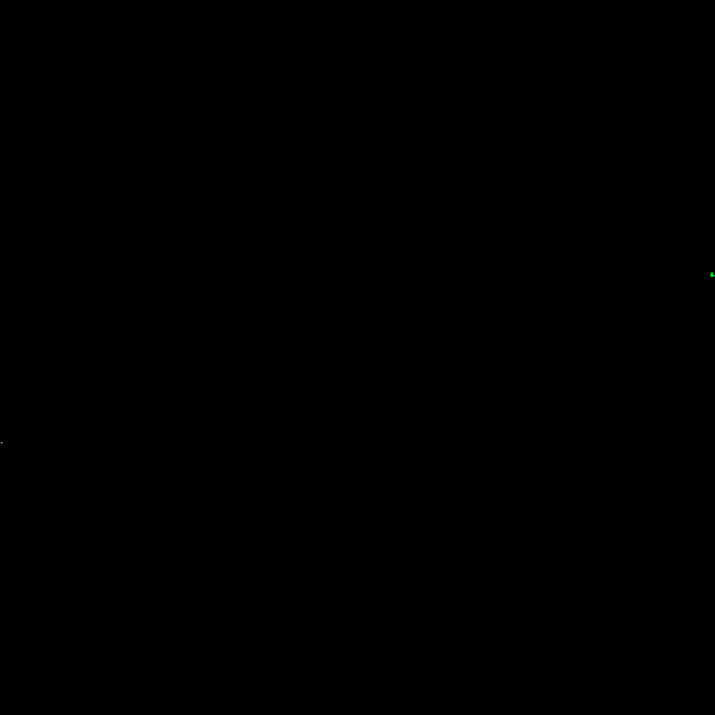 盲沟.dwg
