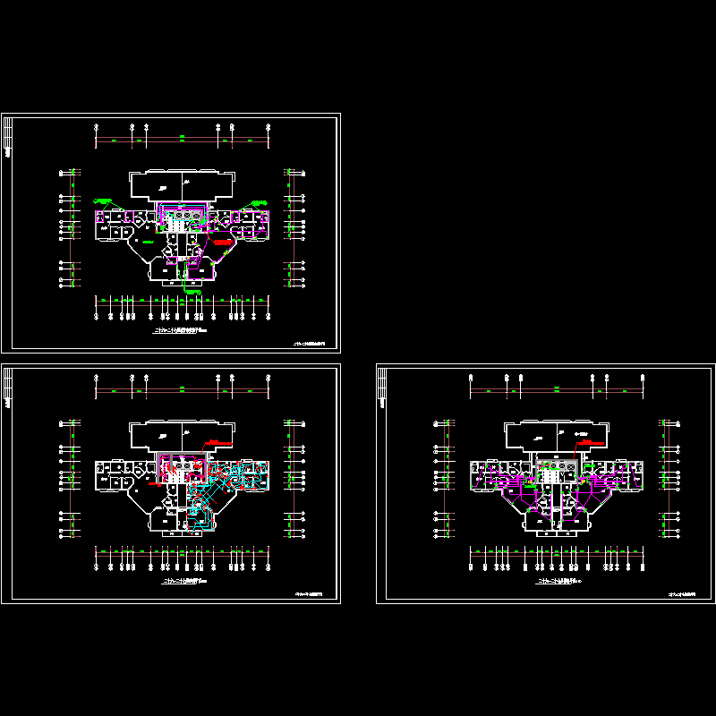 25-28层平面.dwg