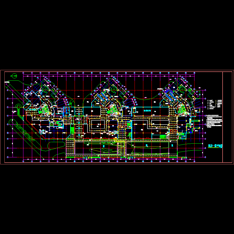 bh-ds13.dwg