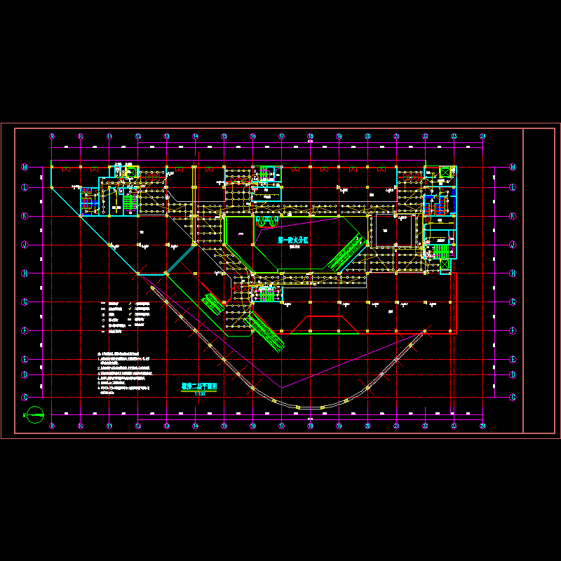 bh-ds16.dwg