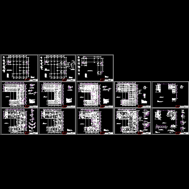 梁板柱08-20.dwg