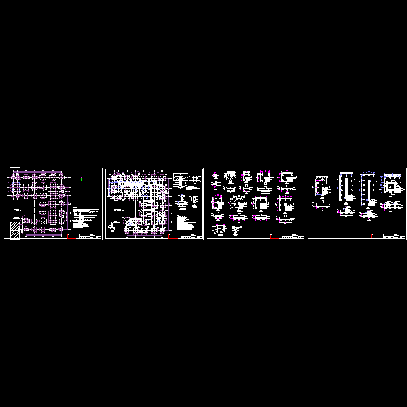 桩承台04-07.dwg
