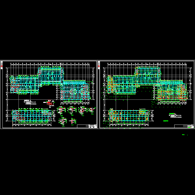 2.dwg